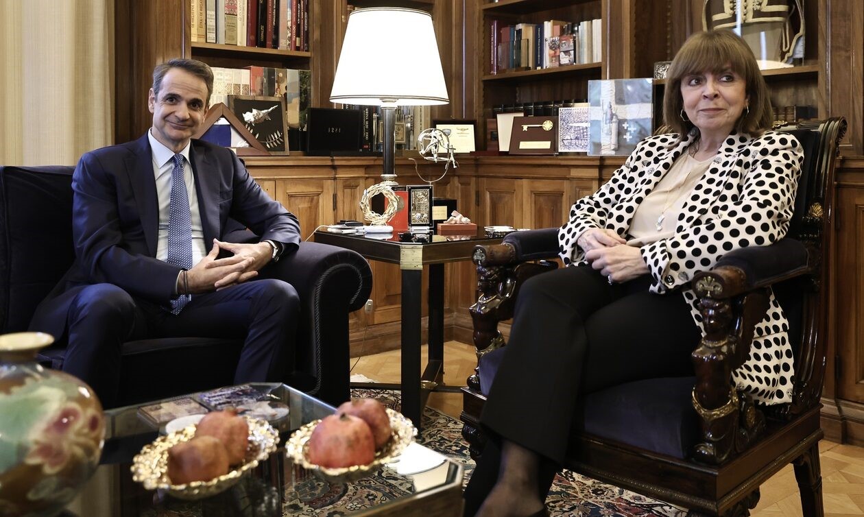 "Με υψηλές προδιαγραφές τα μη κρατικά πανεπιστήμια"