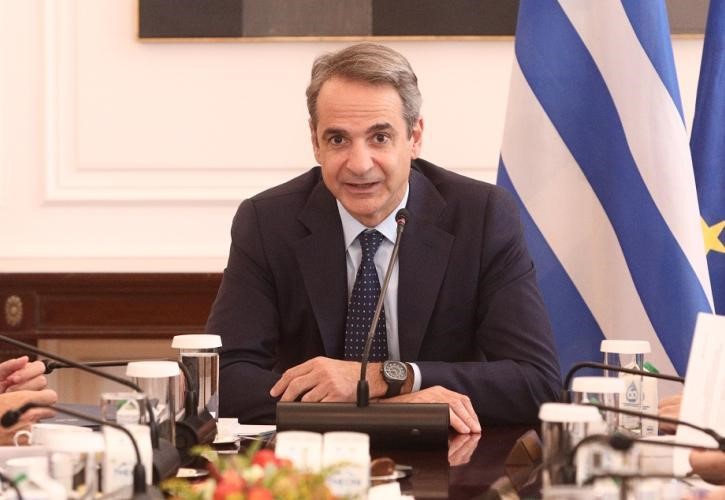 Στα 920 ευρώ ο κατώτατος μισθός από 1η Απριλίου