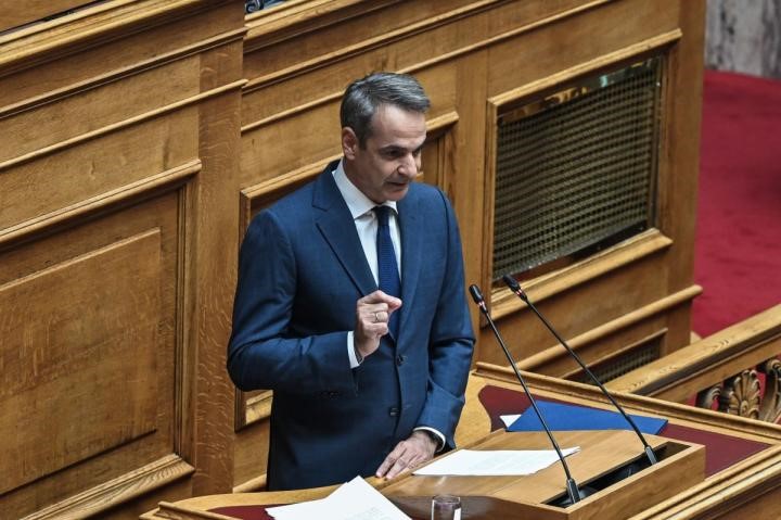 37.000 δωρεάν απογευματινά χειρουργεία από 28 Νοεμβρίου