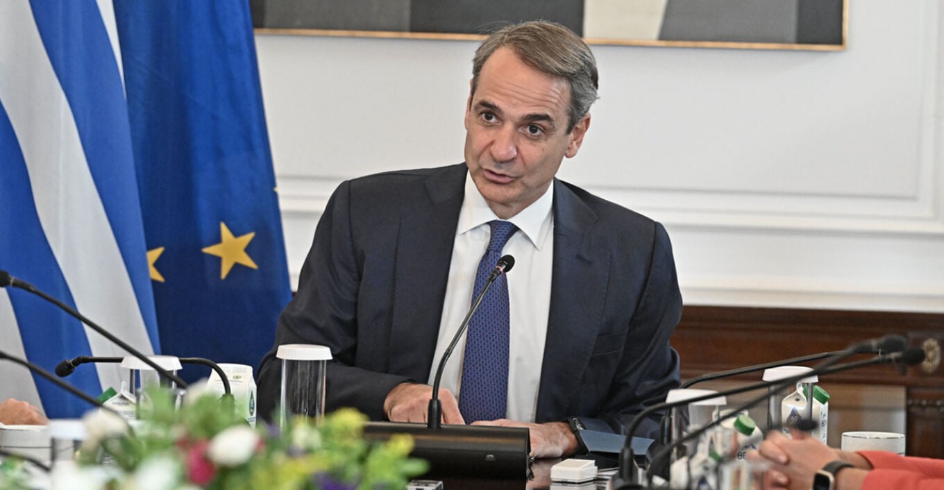 Μειωμένες αρχικές τιμές σε 1.500 προϊόντα από Μάρτιο