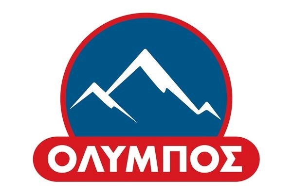 Tέσσερα χρυσά βραβεία για την ΟΛΥΜΠΟΣ