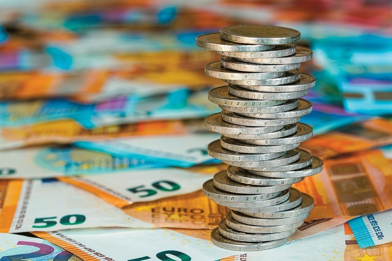 Συνεχίζονται οι πληρωμές από τον ΟΠΕΚΕΠΕ