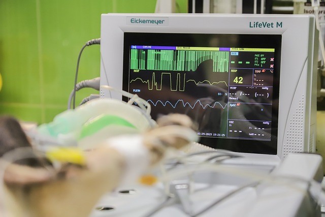 Νεκρός και ο δεύτερος τραυματίας εργαζόμενος