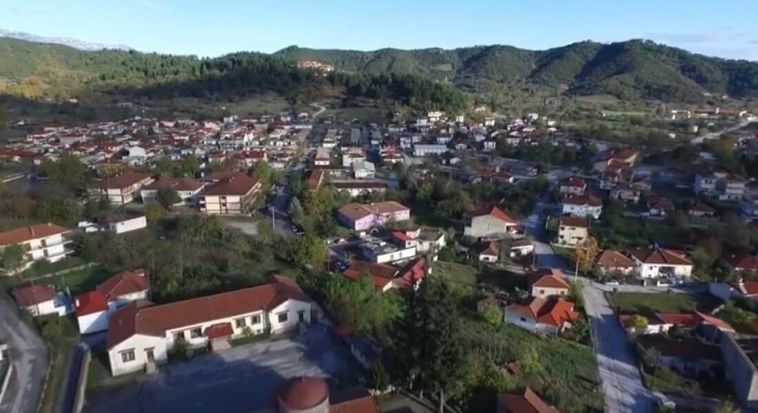 Αρνητικό το Υ.Π.ΕΝ. για αντικατάσταση αμιαντοσκεπών 