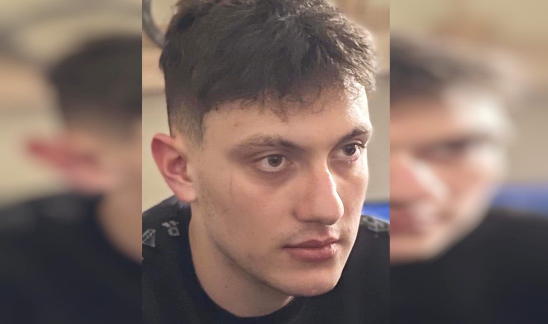 Την ενοχή των κατηγορουμένων πρότεινε ο εισαγγελέας