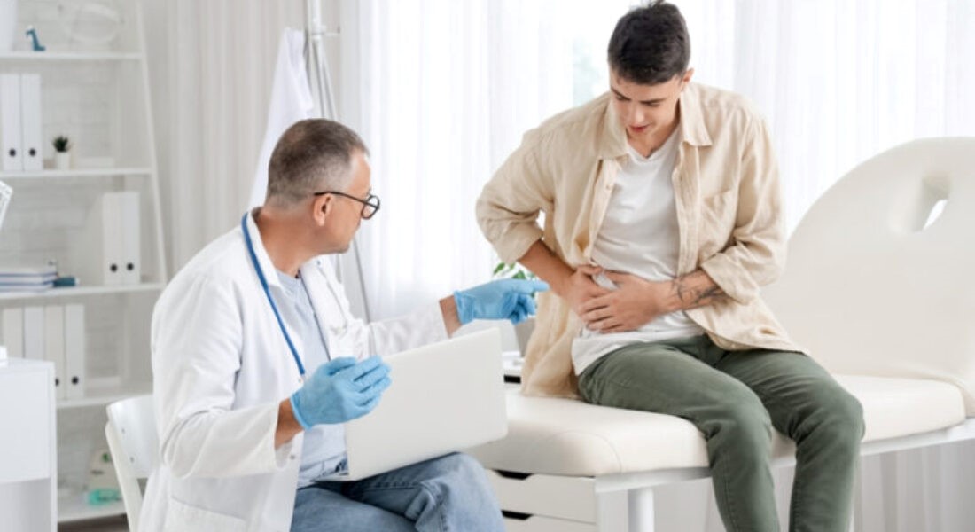 Οι εξετάσεις έσωσαν 178.000 ανθρώπους