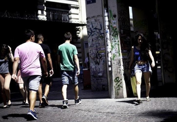 Youth Pass: Μέχρι αύριο τα 150 ευρώ