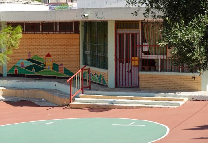 Ξεκινούν οι ηλεκτρονικές εγγραφές