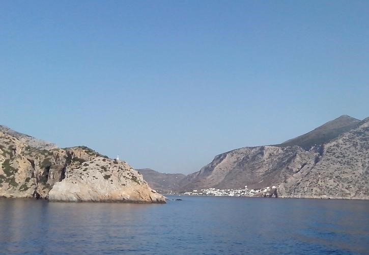 Μετανάστες η πλειοψηφία του μόνιμου πληθυσμού