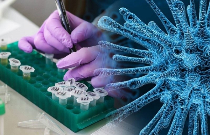 Λοιμώδη νοσήματα: Αυξημένα κρούσματα το 2023