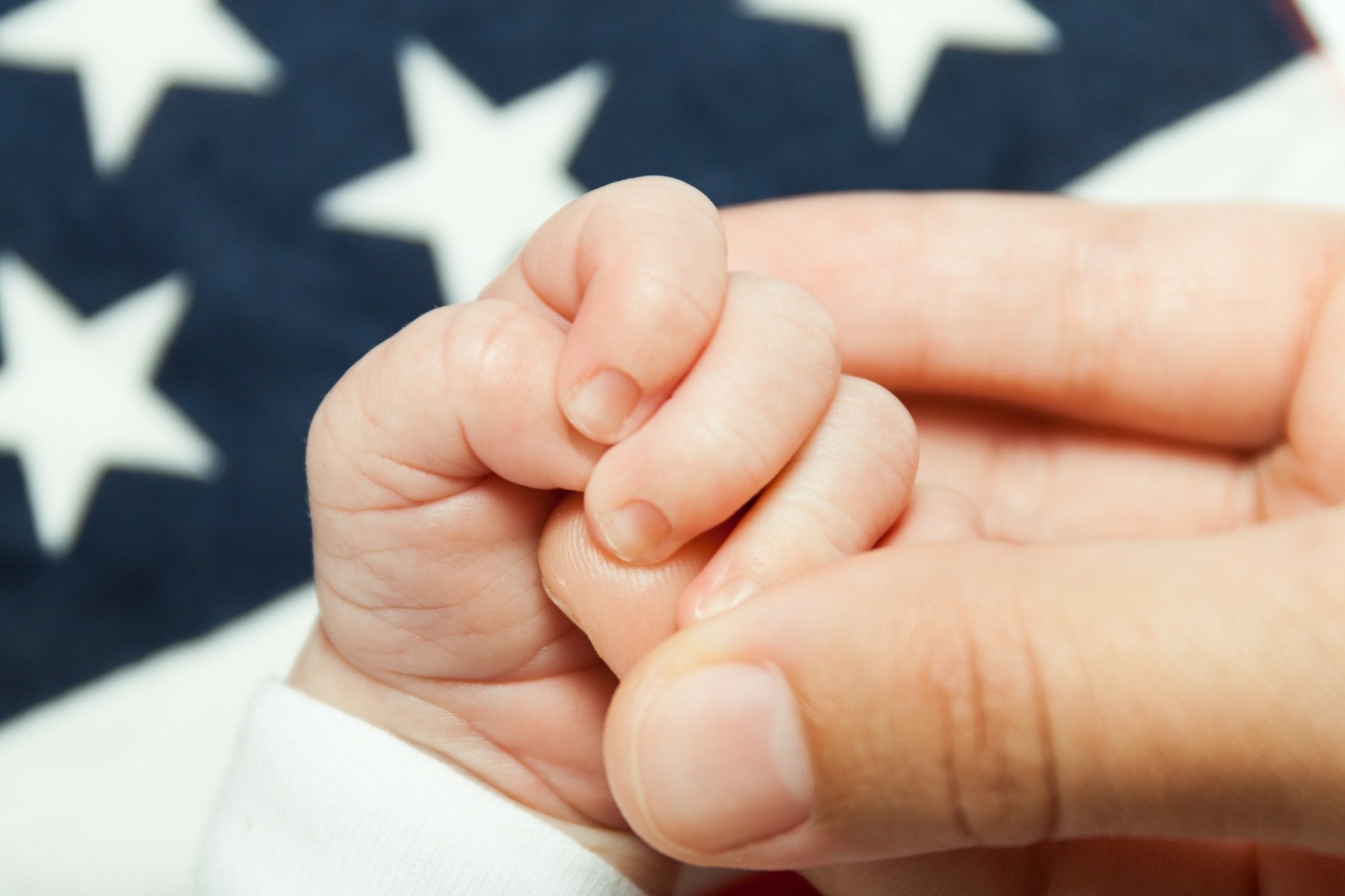 Τη Δευτέρα 27 Απριλίου ανοίγει η πλατφόρμα