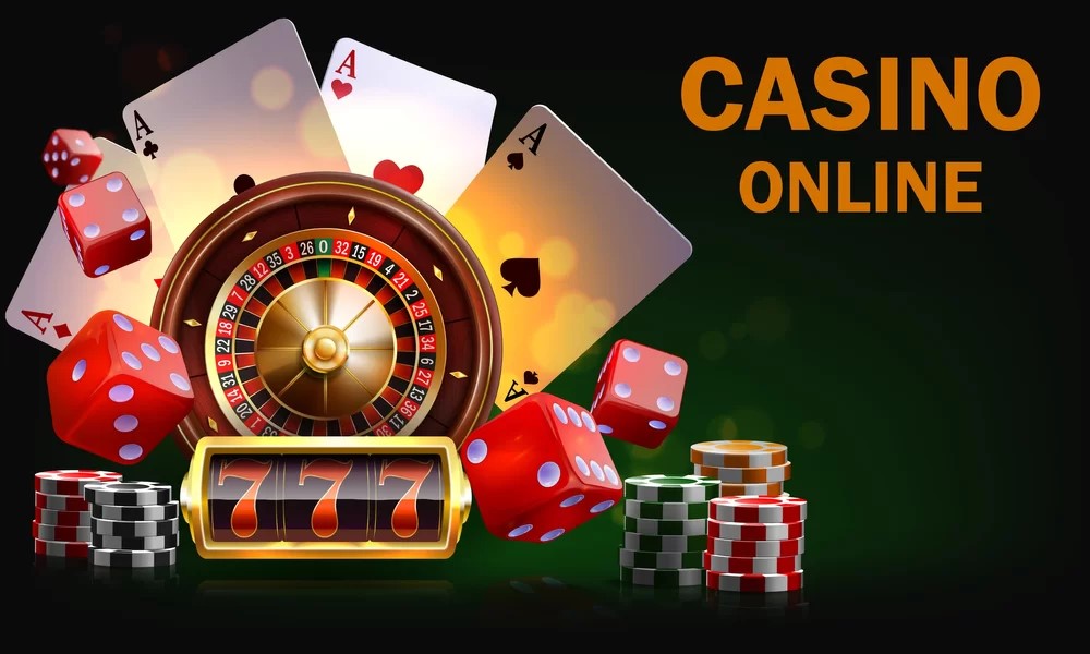 Τα Καλύτερα Online Casino