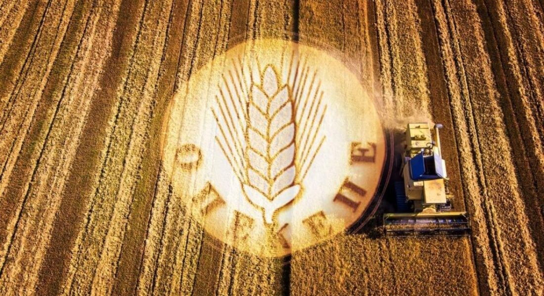 Καθ΄ οδόν η δεύτερη δικογραφία για τον ΟΠΕΚΕΠΕ