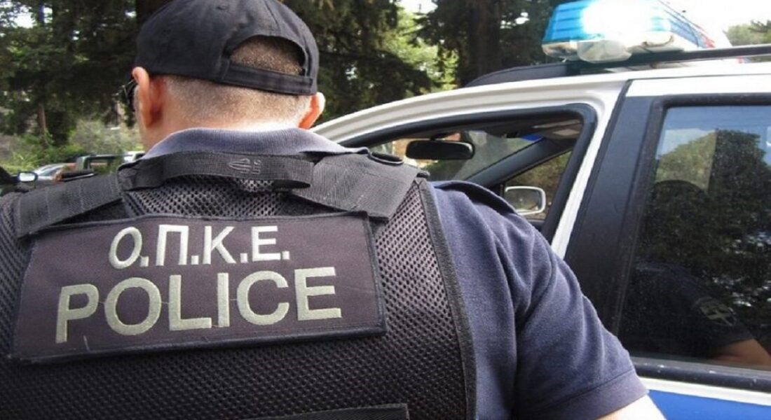 H ΟΠΚΕ βάζει σειρά στον Τύρναβο