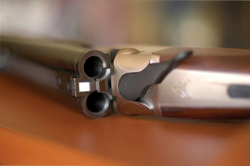 Ηλικιωμένος έβαλε τέλος στη ζωή του