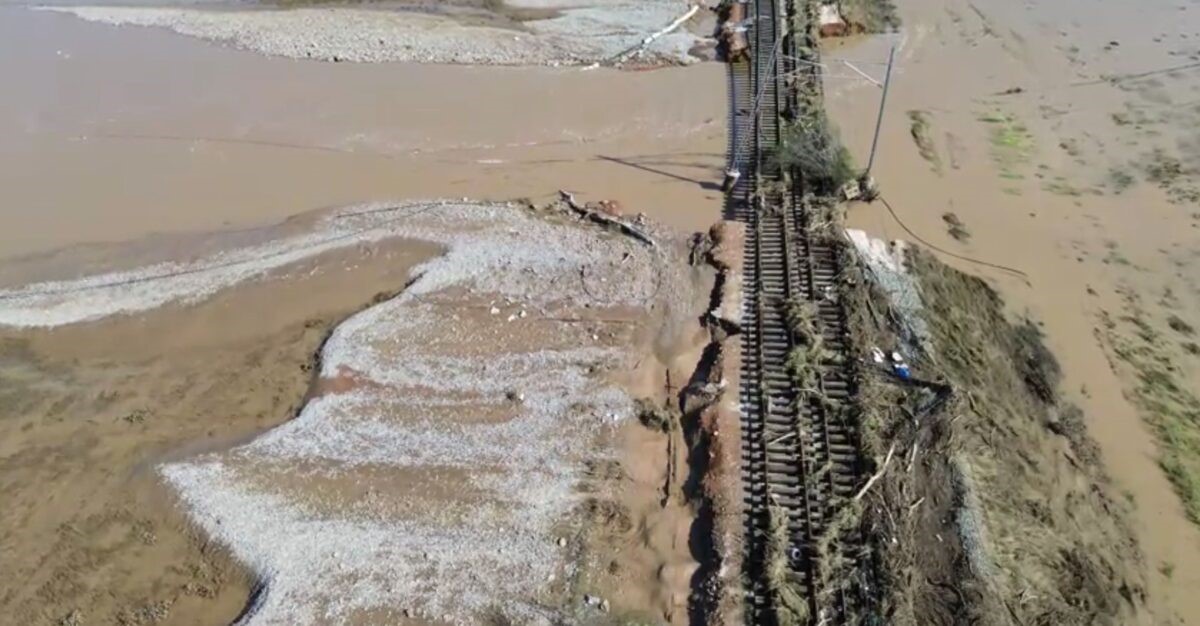 Τον Δεκέμβριο η εκκίνηση των διαγωνισμών