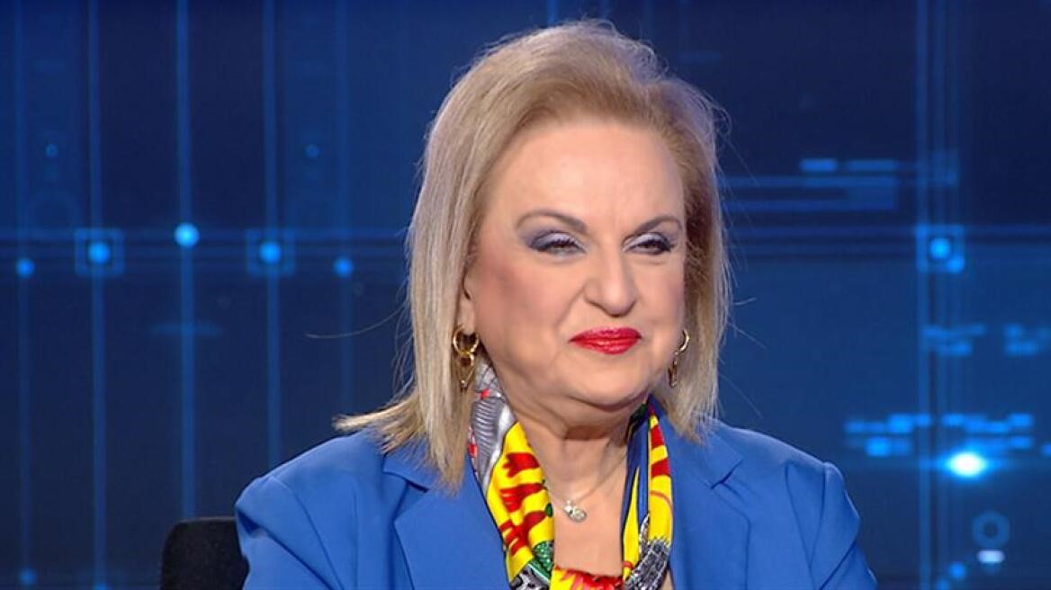 Ανησυχία για λοιμώξεις και ιώσεις