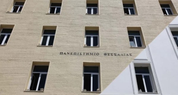 8,8 εκατ. ευρώ από την κρατική χρηματοδότηση για το 2026