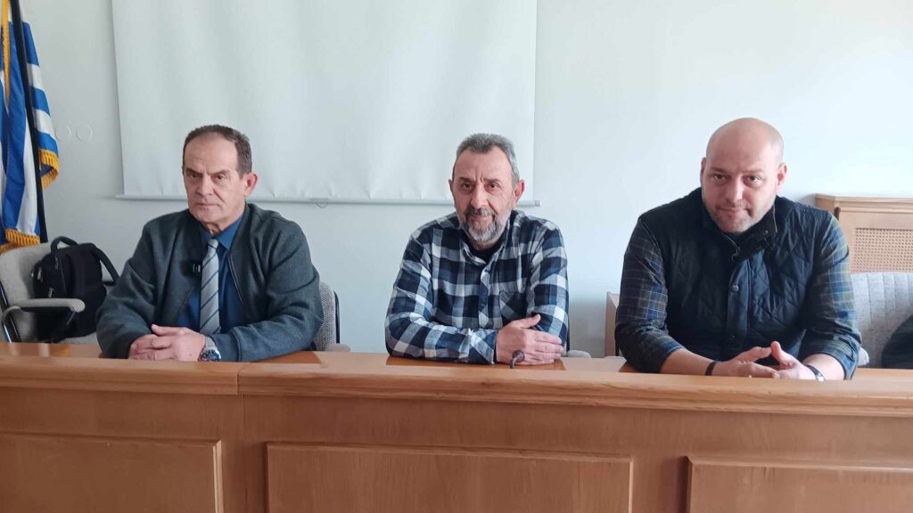 Το διαχειριστικό κόστος των επιχειρήσεων ξεπέρασε το 40%