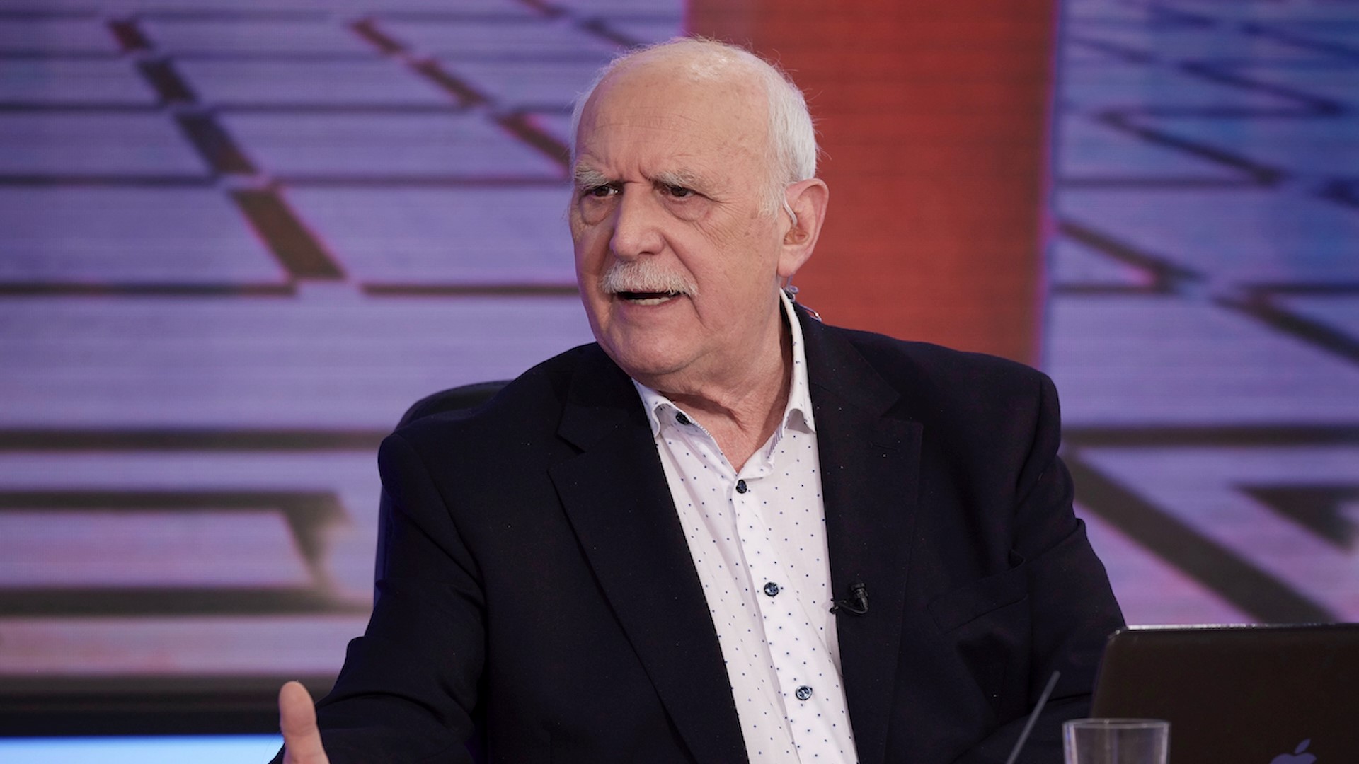 Την Πέμπτη το "τελευταίο αντίο" στη Ριτσώνα