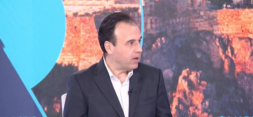 Νέα παρέμβαση για την άδεια της Βιολάντα