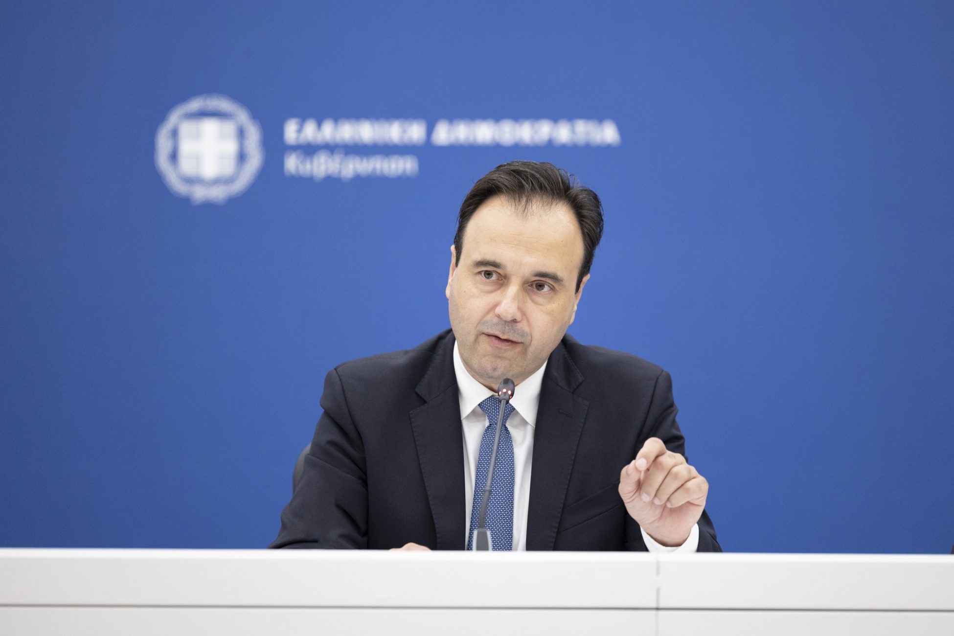 Αναβαθμίστηκαν ψηφιακά 46.000 μικρομεσαίες επιχειρήσεις