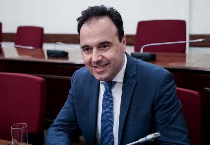 Έρχεται κατάργηση πιστοποιητικών στο Δημόσιο