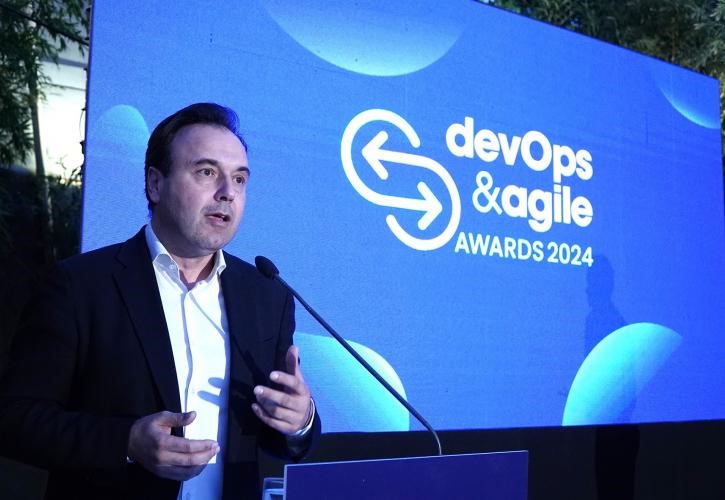 Την ερχόμενη εβδομάδα ο διαγωνισμός για τον Δαίδαλο