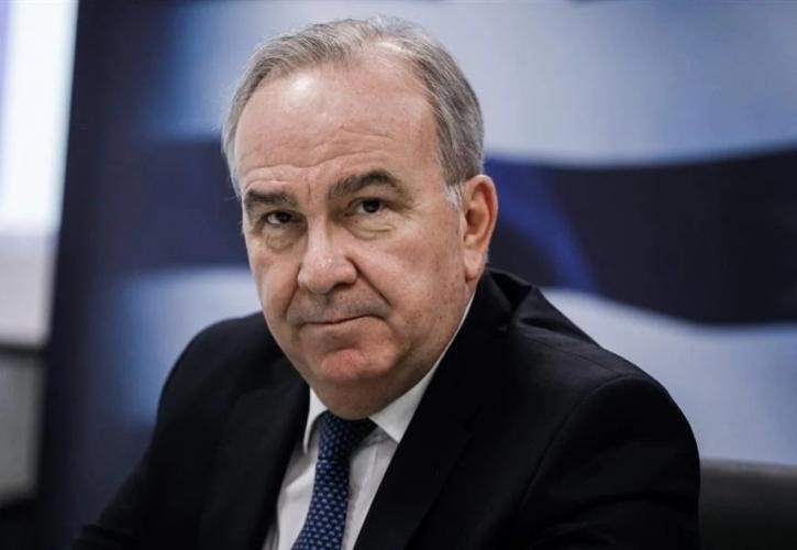 Συνολικά θα εξυπηρετηθούν 20.000 πολίτες