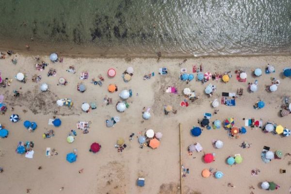 11.500 καταγγελίες στο MyCoast 