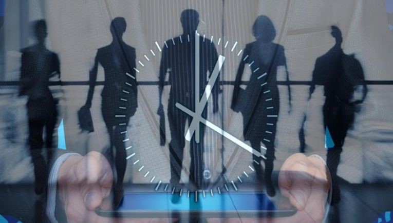 Χάθηκαν 90 θέσεις εργασίας λόγω λήξης της τουριστικής σεζόν