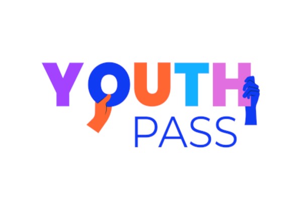 Υouth Pass: Ξεκίνησαν σήμερα 1η Απριλίου οι αιτήσεις 