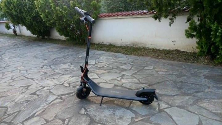 Οι κίνδυνοι και η σωστή στάση σώματος για ασφαλή οδήγηση