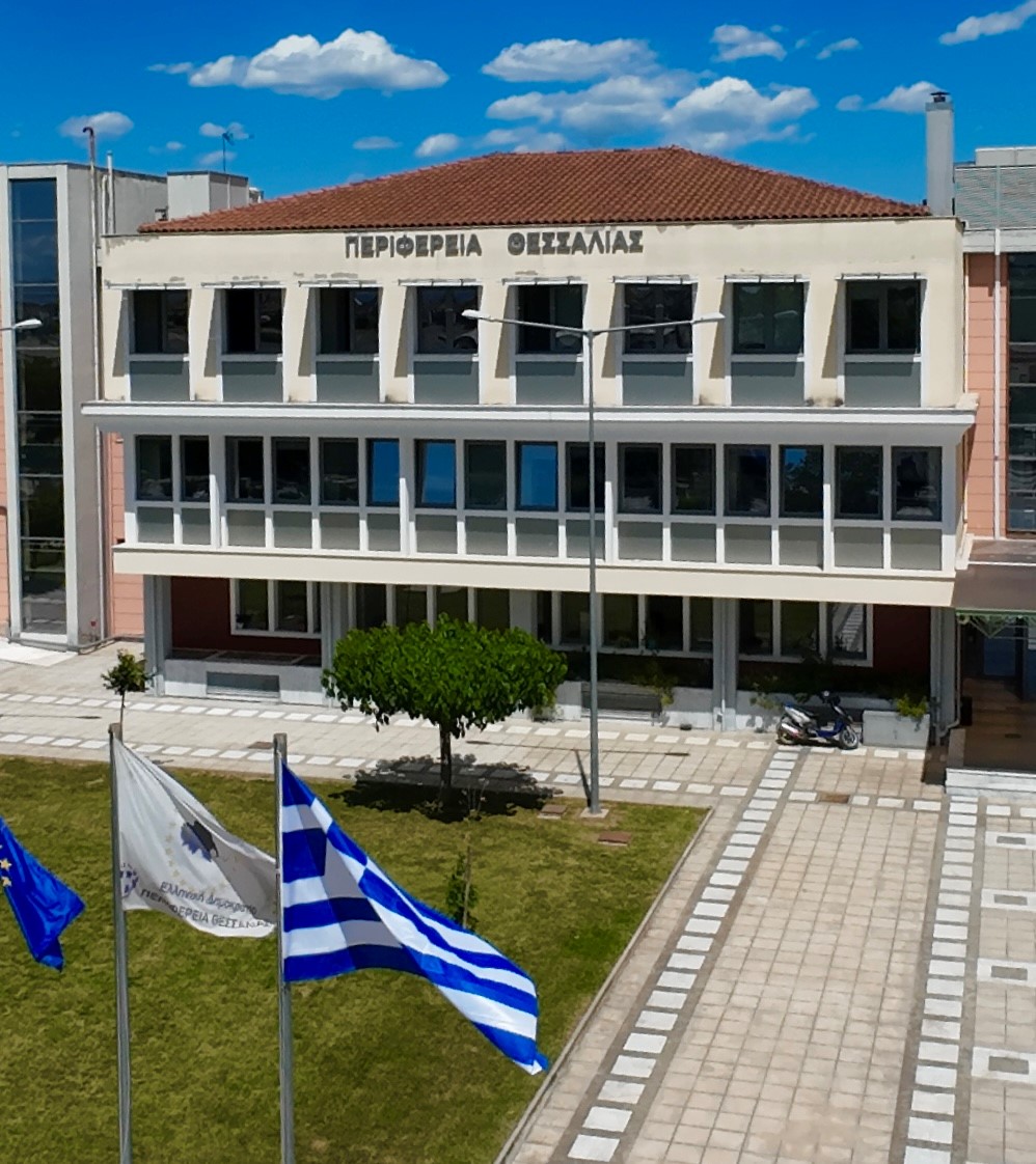 Μέχρι την Πέμπτη ο καύσωνας