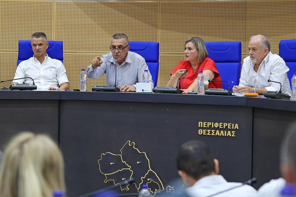 Μεγάλη επένδυση στο Χιονοδρομικό του Πηλίου