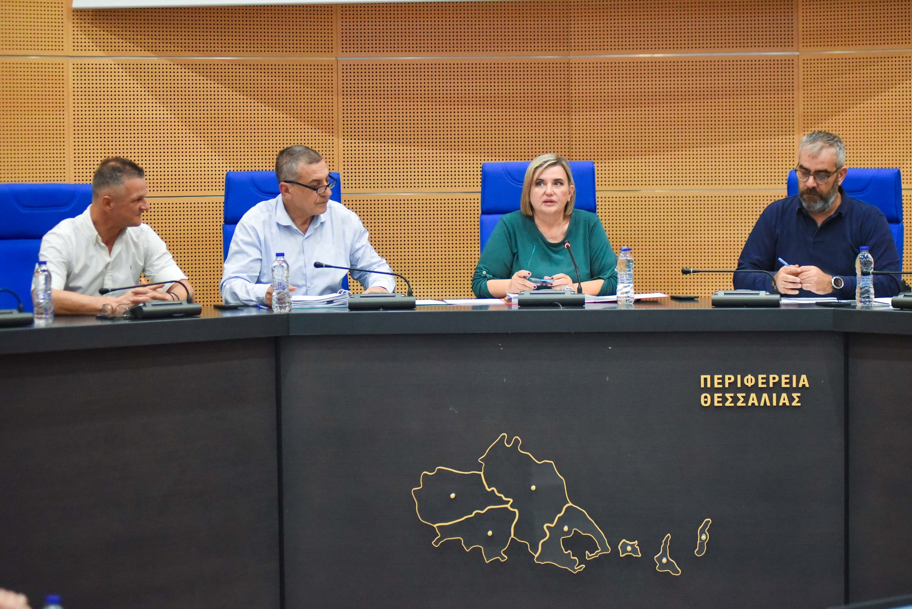 Oχι σε εργοστάσιο καύσης σκουπιδιών