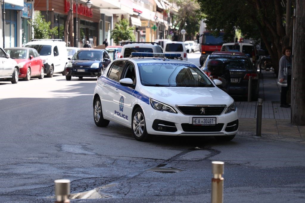 Απέσπασαν 370.000 ευρώ από 13χρονο στον Βόλο