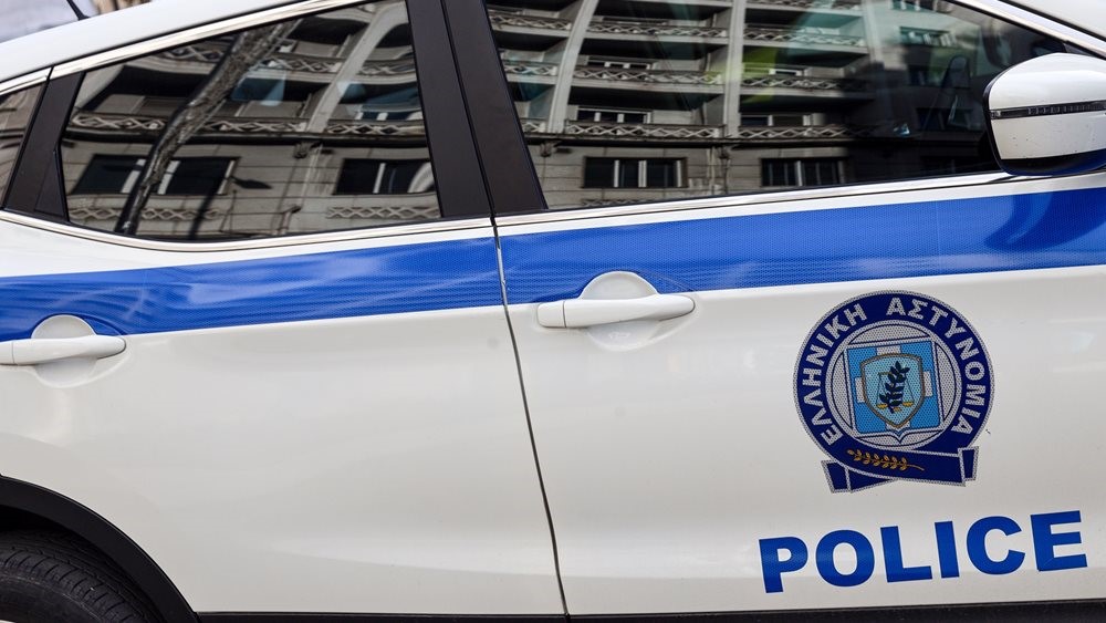 Βρέθηκε η σορός του 31χρονου Μπάμπη