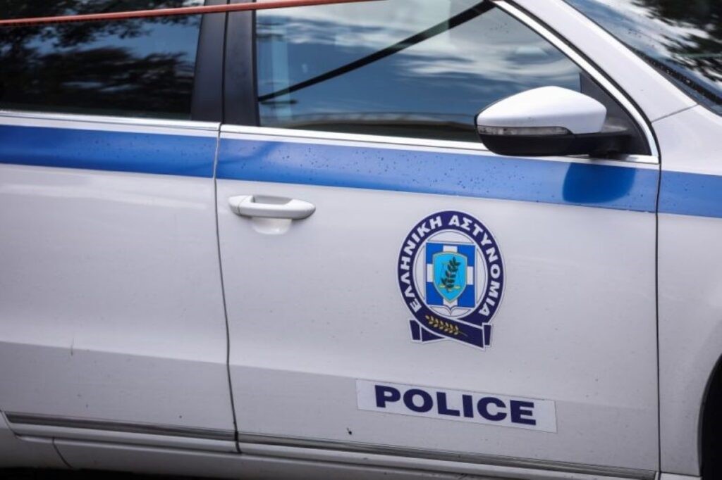 Καρδίτσα: Συλλήψεις τριών νεαρών για απάτη