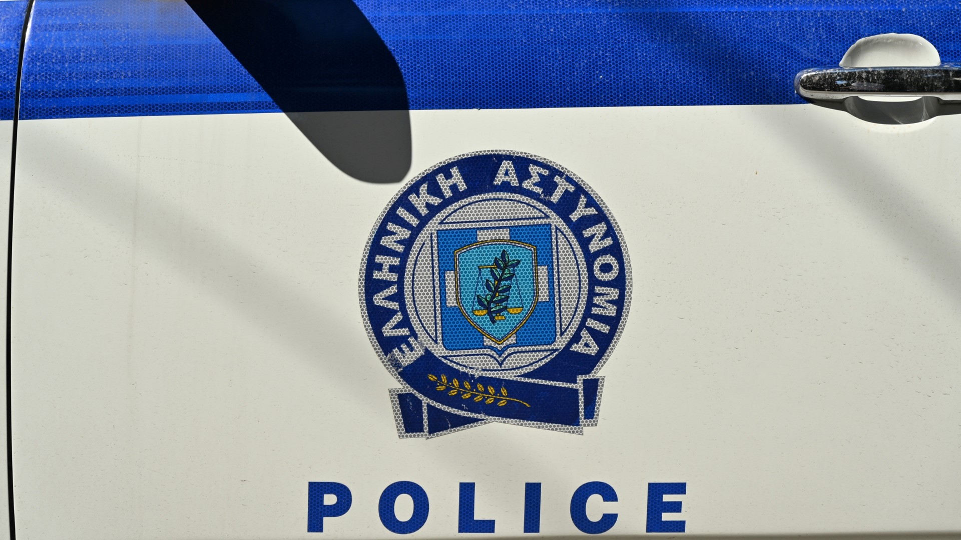 Στη φυλακή η 38χρονη μητέρα για παιδική πορνογραφία