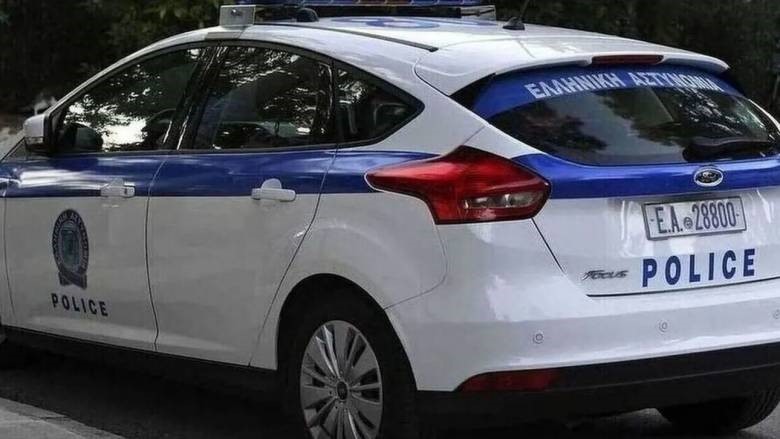 Eξαφάνιση 74χρονου τουρίστα στο Στόμιο Αγιάς
