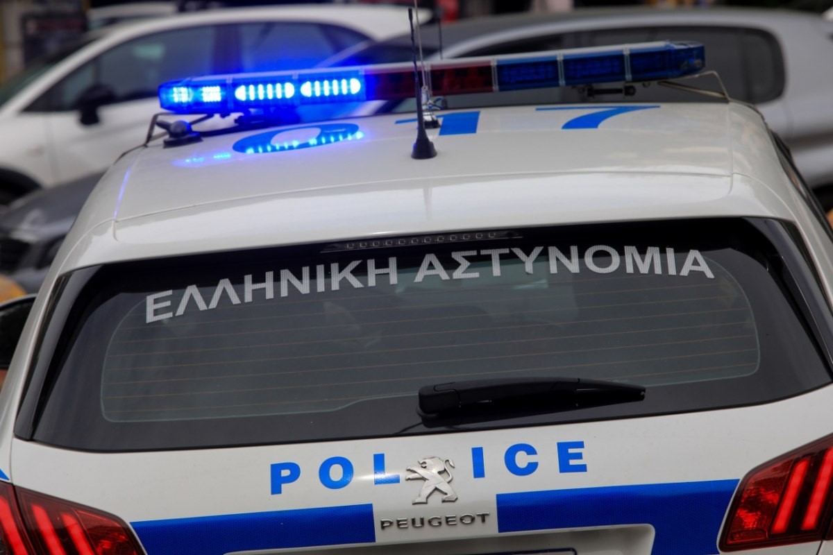 “Μαϊμού” τεχνικοί του ΔΕΔΔΗΕ άρπαξαν 44.000 ευρώ