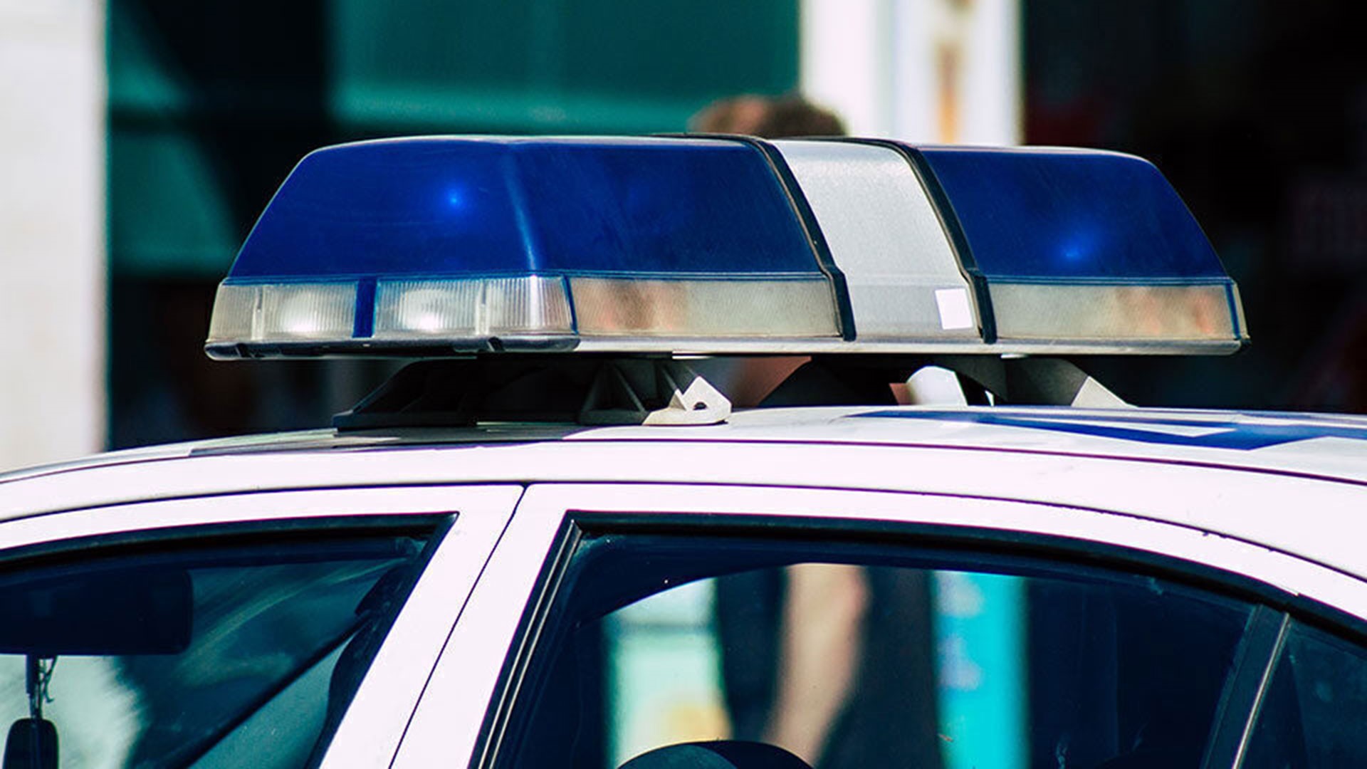 Στη φυλακή 38χρονος για τις ληστείες σε Λάρισα και Καλαμάκι