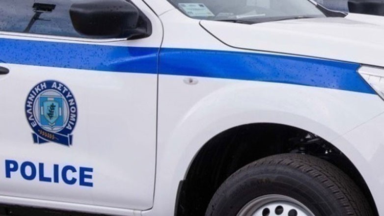 Χειροπέδες σε “μαϊμού” υπαλλήλους του ΔΕΔΔΗΕ 