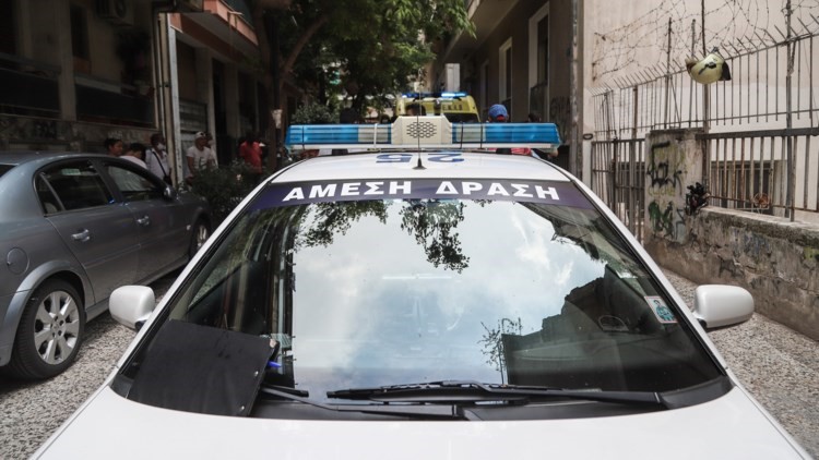 Κορυφώνεται η αγωνία για την εξαφάνιση της 72χρονης 