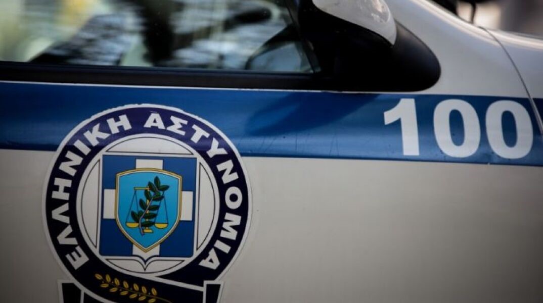 Εξιχνιάστηκαν τέσσερις περιπτώσεις κλοπής