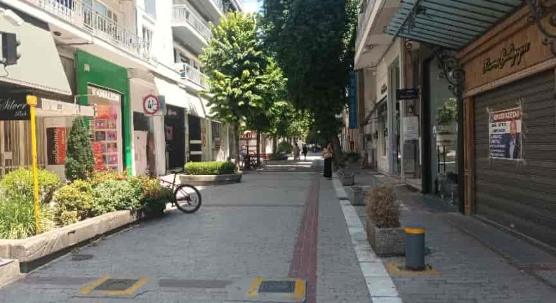 Daniel, ευλογιά, και επιδοτήσεις γονάτισαν την αγορά