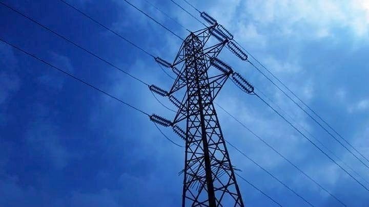 Μαζική διακοπή ρεύματος σε βαλκανικές χώρες