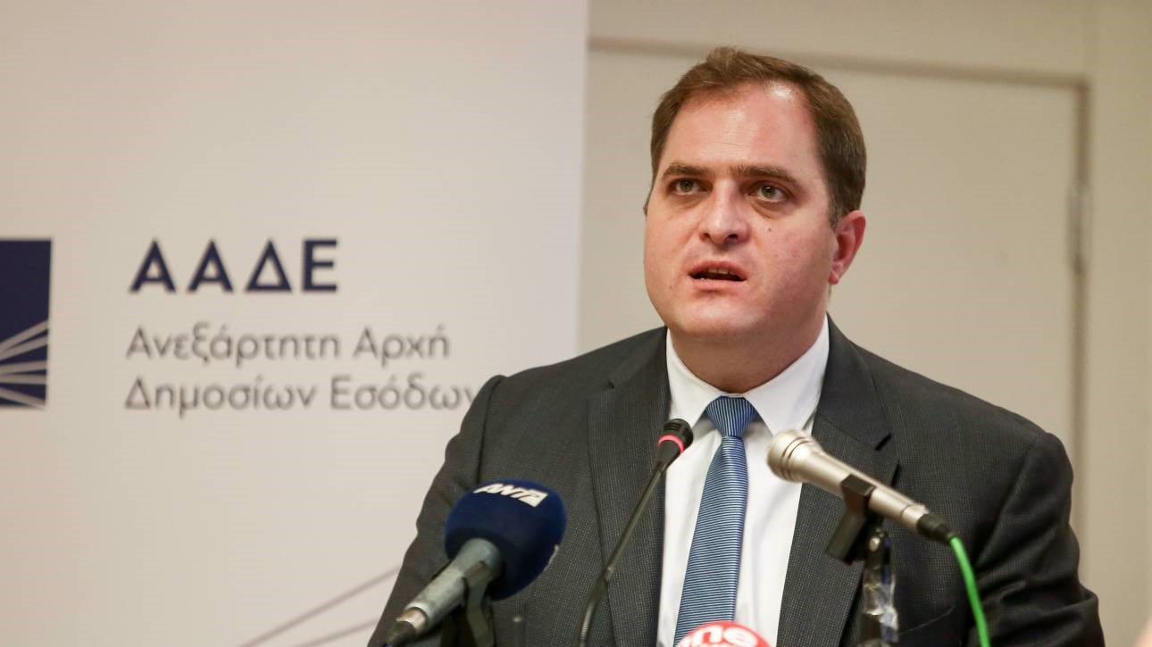 ΟΠΕΚΕΠΕ – Πιτσιλής: Εντοπίστηκαν 48 παραβάσεις σε ΚΥΔ