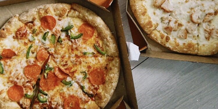 Pizza Fan: Πάνω από 35.000.000 ευρώ η φοροδιαφυγή